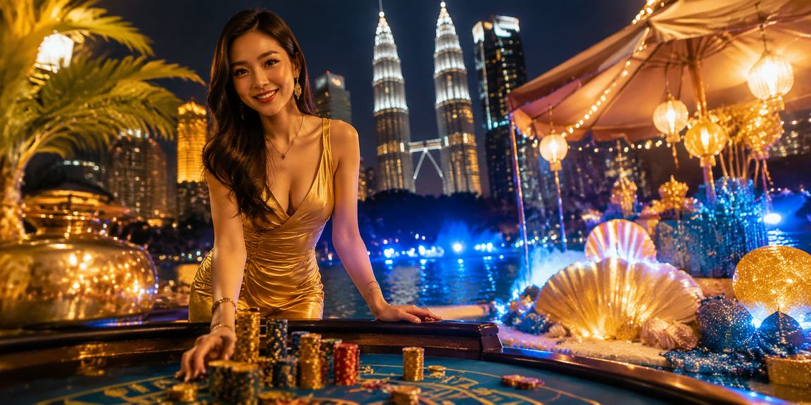 Paparan perlawanan langsung sukan di platform hiburan arm64 Kuala Lumpur