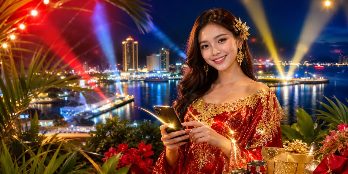 Proses deposit Malaysia menggunakan kaedah pembayaran tempatan pada platform arm64