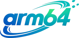 arm64